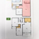 城西町 新築建売